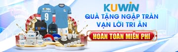 Khuyến mãi độc quyền tại PK88