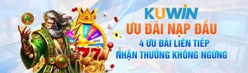 Chiến lược cá cược thông minh