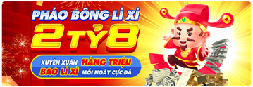 Khuyến mãi đặc biệt tháng này