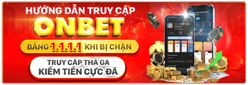Mini game may mắn mỗi ngày