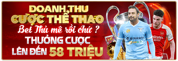 Giới thiệu bạn bè nhận hoa hồng